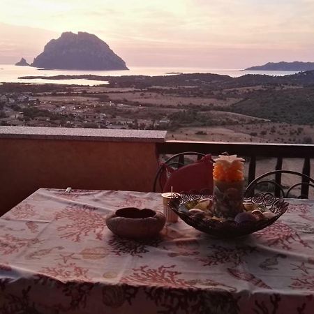 Appartamenti Sardegna Porto San Paolo (Sardinia) Exterior foto